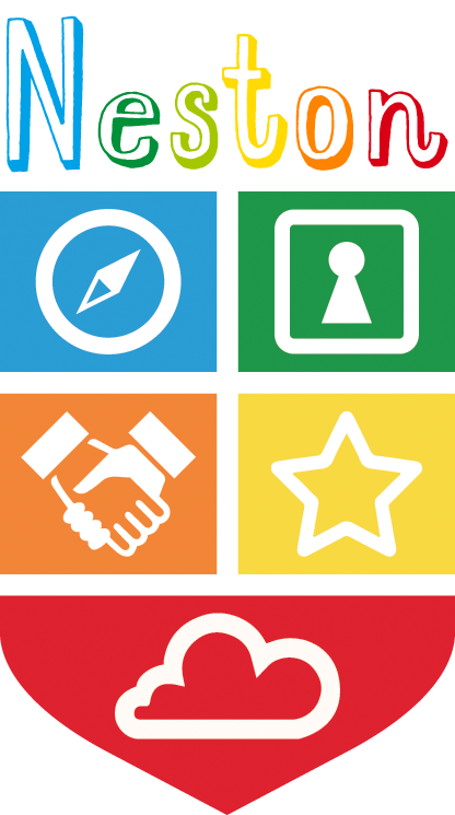 416x745 Collection Of Free Drawing Competition Primary School Download