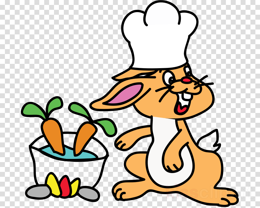 900x720 Drawing, Poster, Art, Transparent Png Image Clipart Free Download