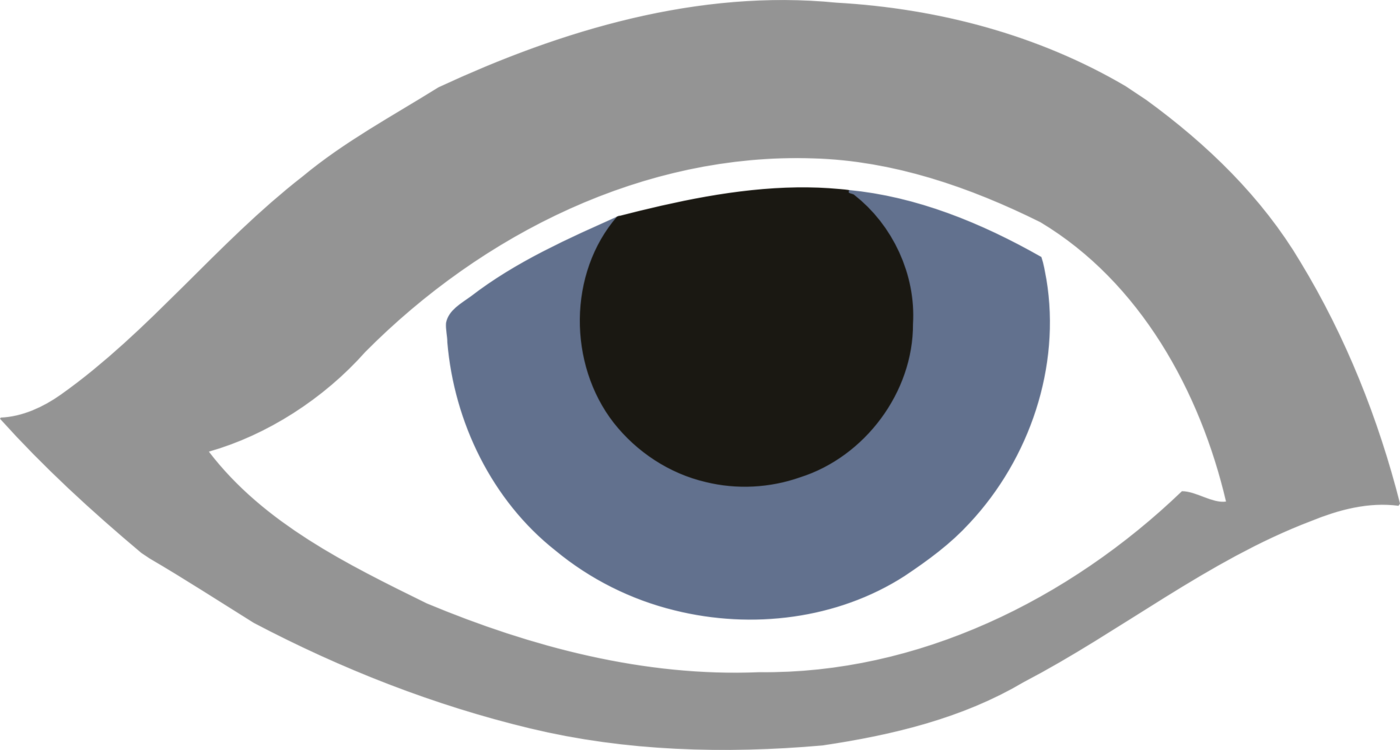 1400x750 Eye Pathology Drawing Primary Cutaneous Adenoid Cystic Carcinoma