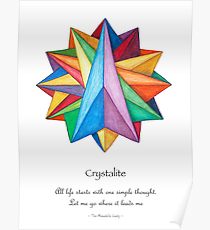 210x230 Secondary Drawing Posters Redbubble