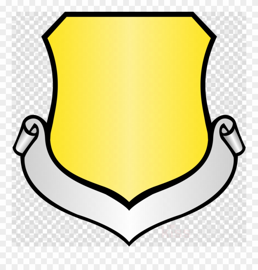 880x920 Shield Drawing Transparent Clipart Marish Primary School