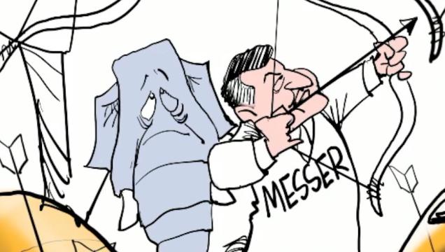 636x360 Varvel How To Draw The Gop Primary