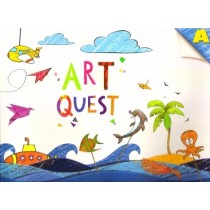 210x210 Classes Pre Primary, Subjects Drawing Britannica