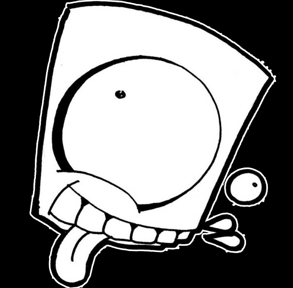 604x593 Final Major Project