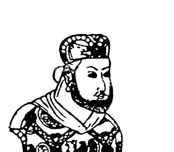 599x525 Mazda Publishers