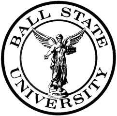 242x240 Primary Sources