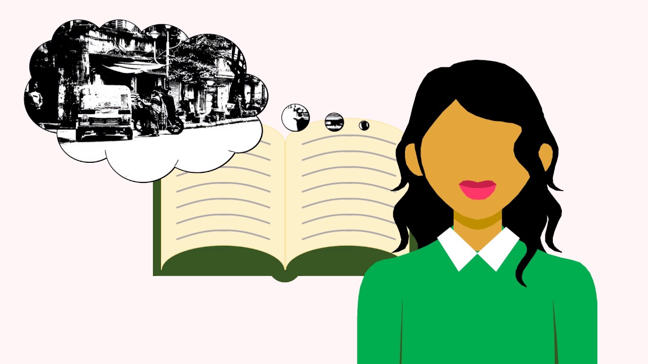 1280x720 Primary And Secondary Sources An Overview