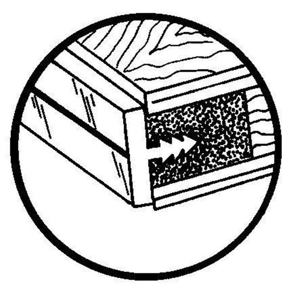 600x600 Shop Alvin Wood Dwg Brd Metal Edge