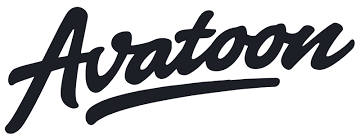 360x140 The Batman Universe Cartoon Yourself From A Photo Online