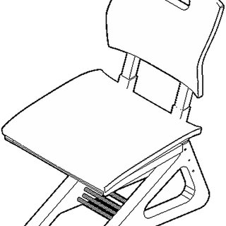 320x320 type of work according to activities of the book of the work