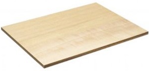 300x144 Alvin Wood Drawing Board