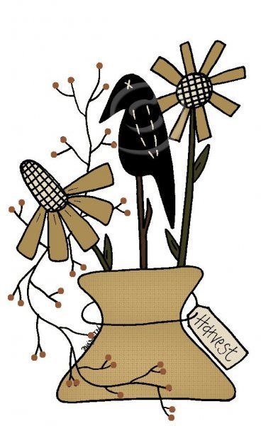 368x600 Found On Bing From Line Drawings Patterns