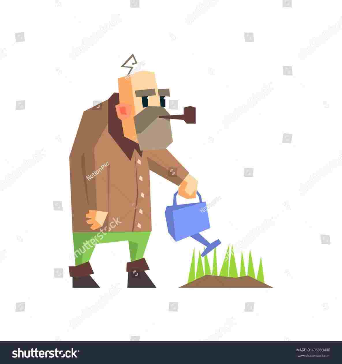 1185x1264 Of Primitive Drawings On Walls Cartoon Craftsy Folks S Persalized