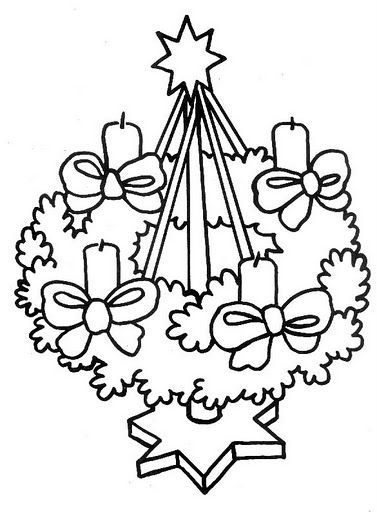 377x512 Book Coloring Primitive Drawings