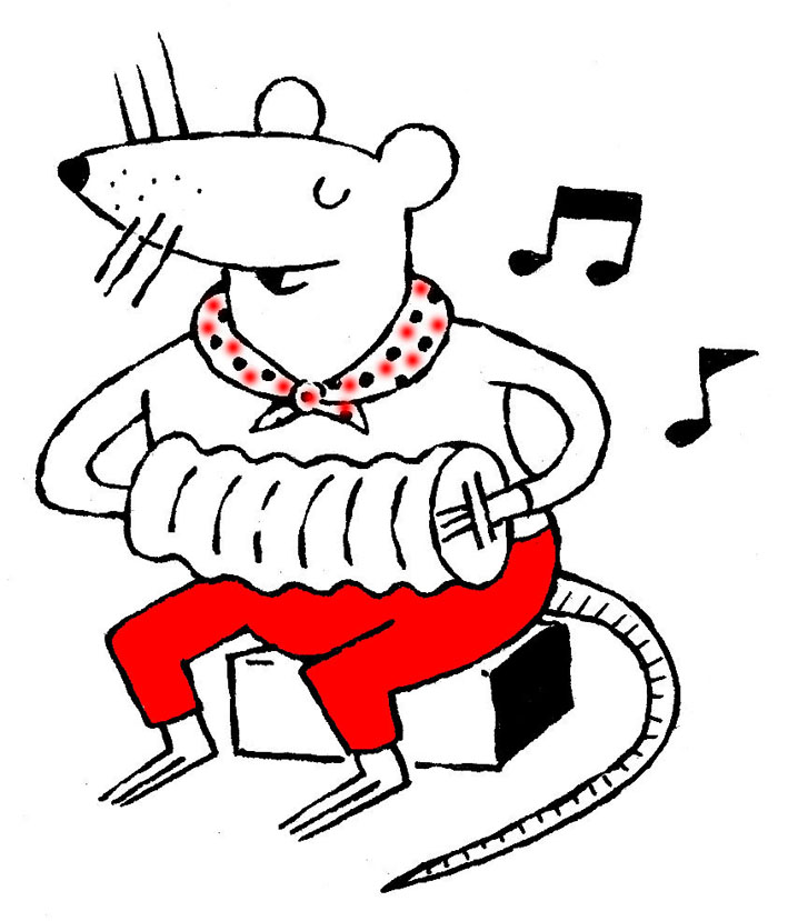 709x829 New! Draw It! Pirates Launched This Week Sally Kindberg's Blog