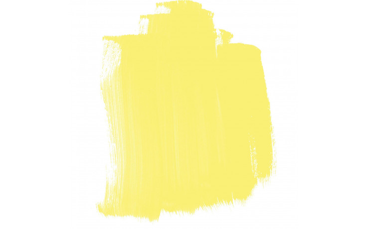 736x460 speedball super pigmented acrylic drawing calligraphy ink