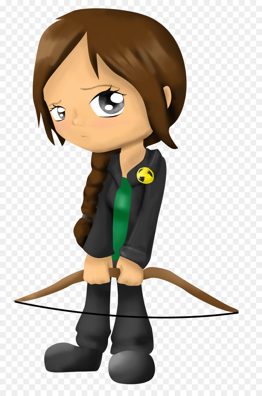 900x1360 Cartoon, Drawing, Character, Transparent Png Image Clipart Free