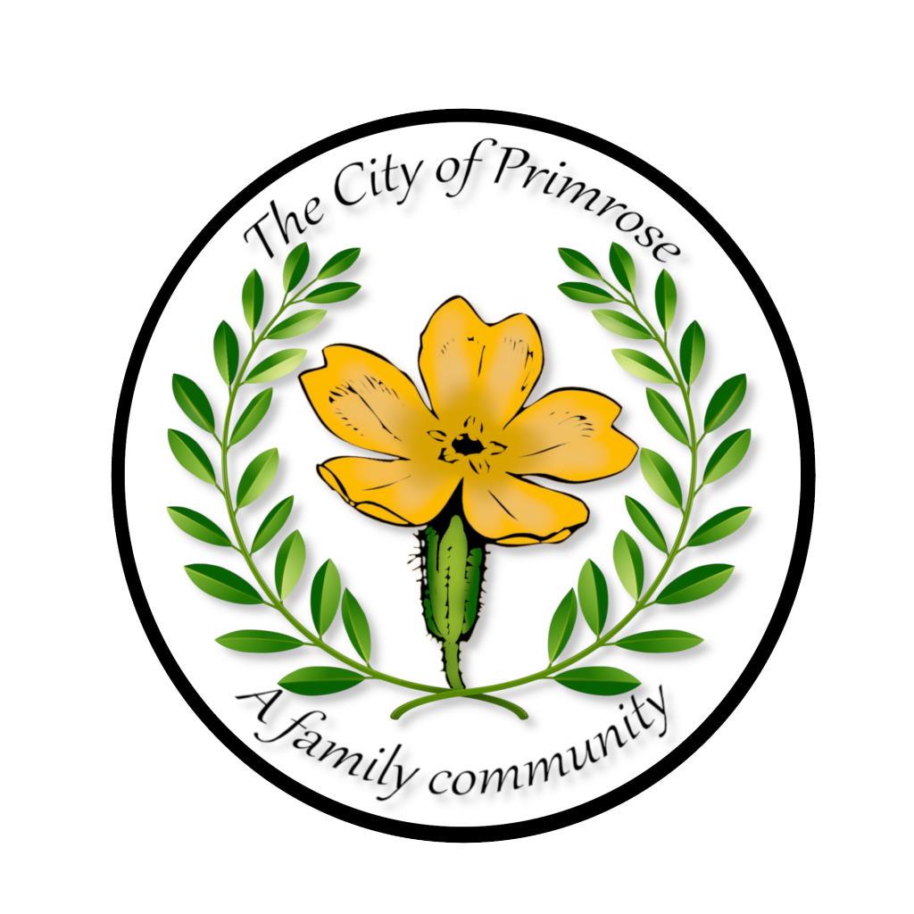 1024x1024 City Of Primrose Needs You