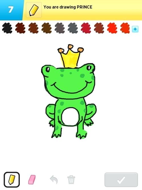 500x667 How To Draw A Prince View Larger Draw Princess
