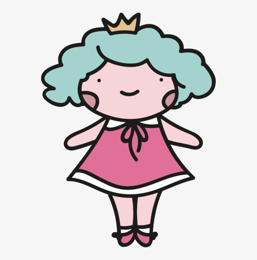 820x830 Prince Crown Woman Drawing Designer Png Image Transparent Png