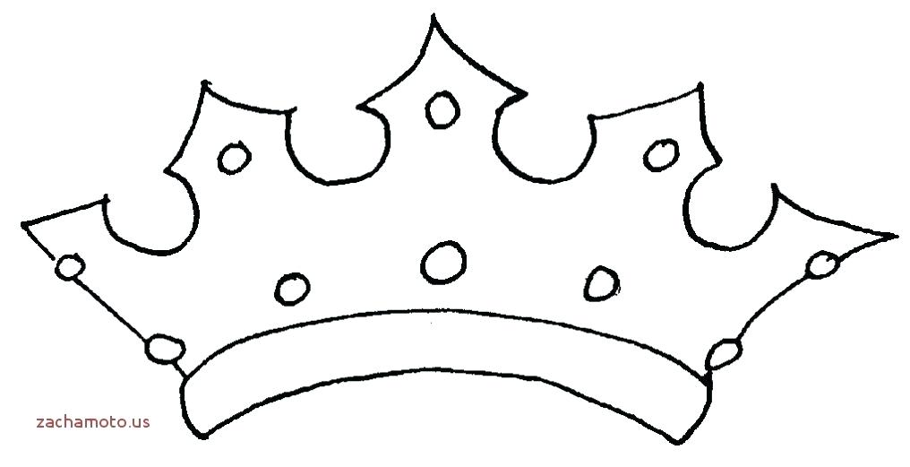 1016x521 Top Result Paper Crown Template For Adults Lovely Printable King