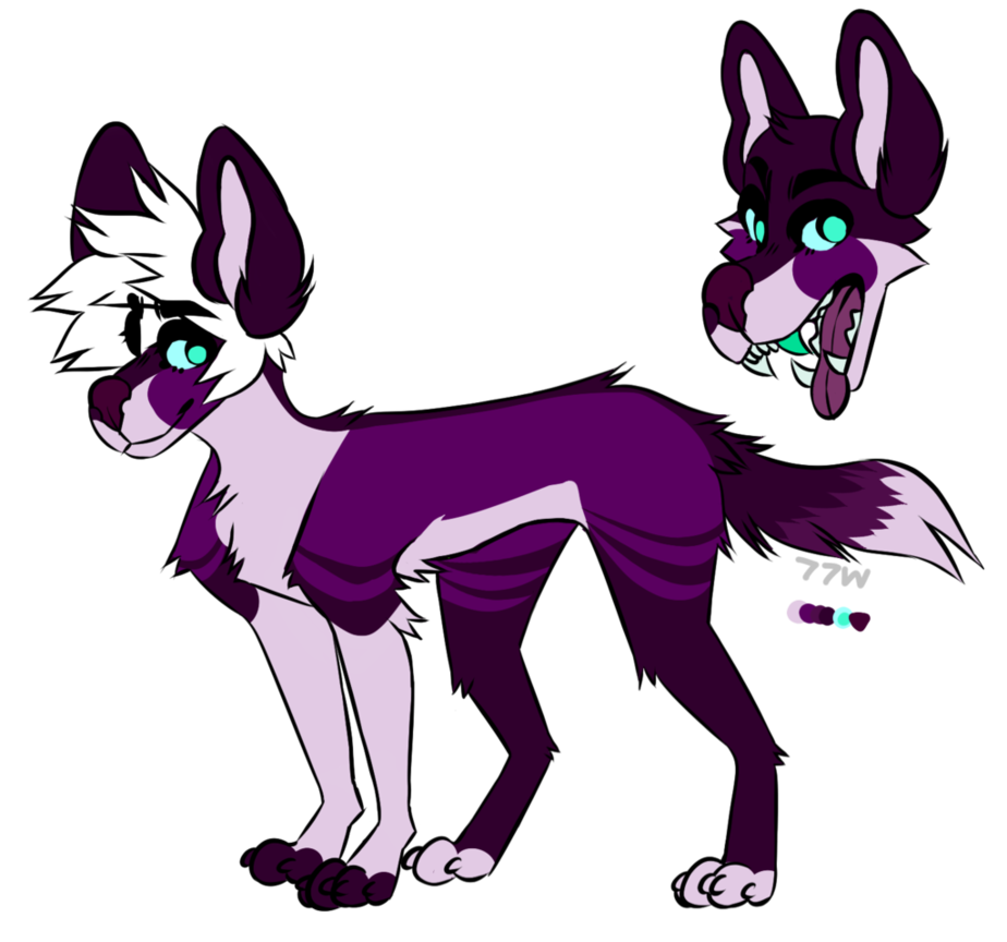 924x864 Collection Of Free Prince Drawing Purple Rain Download On Ui Ex