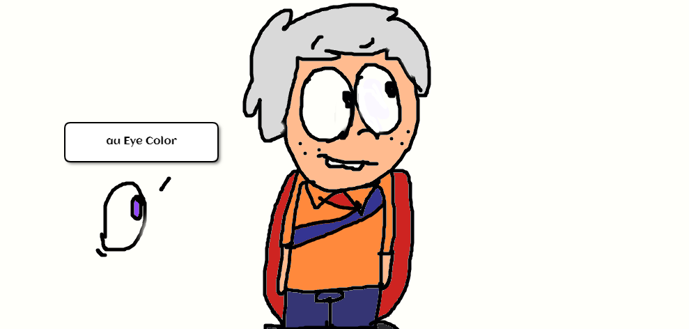 989x472 Prince Linc Au Drawing