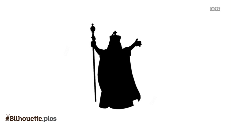 934x534 Cartoon Nobility Prince Silhouette Drawing Silhouette Pics