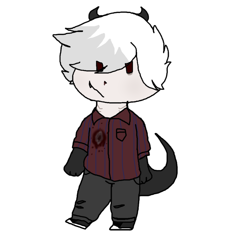 894x894 Collection Of Free Prince Drawing Boy Download On Ui Ex