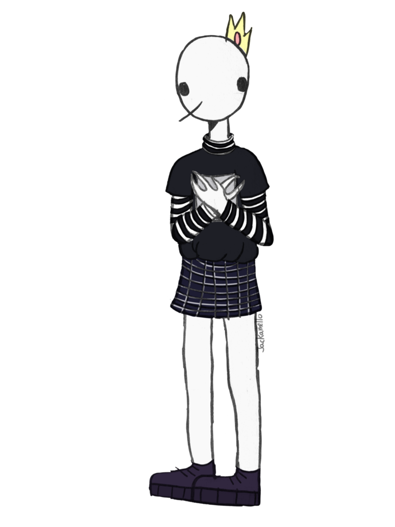 774x1032 Collection Of Free Prince Drawing Cute Download On Ui Ex