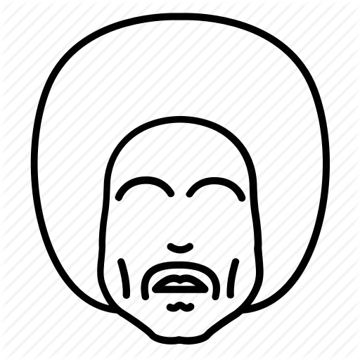 512x512 Celebrity, Face, Famous, Musician, Prince, Singer Icon