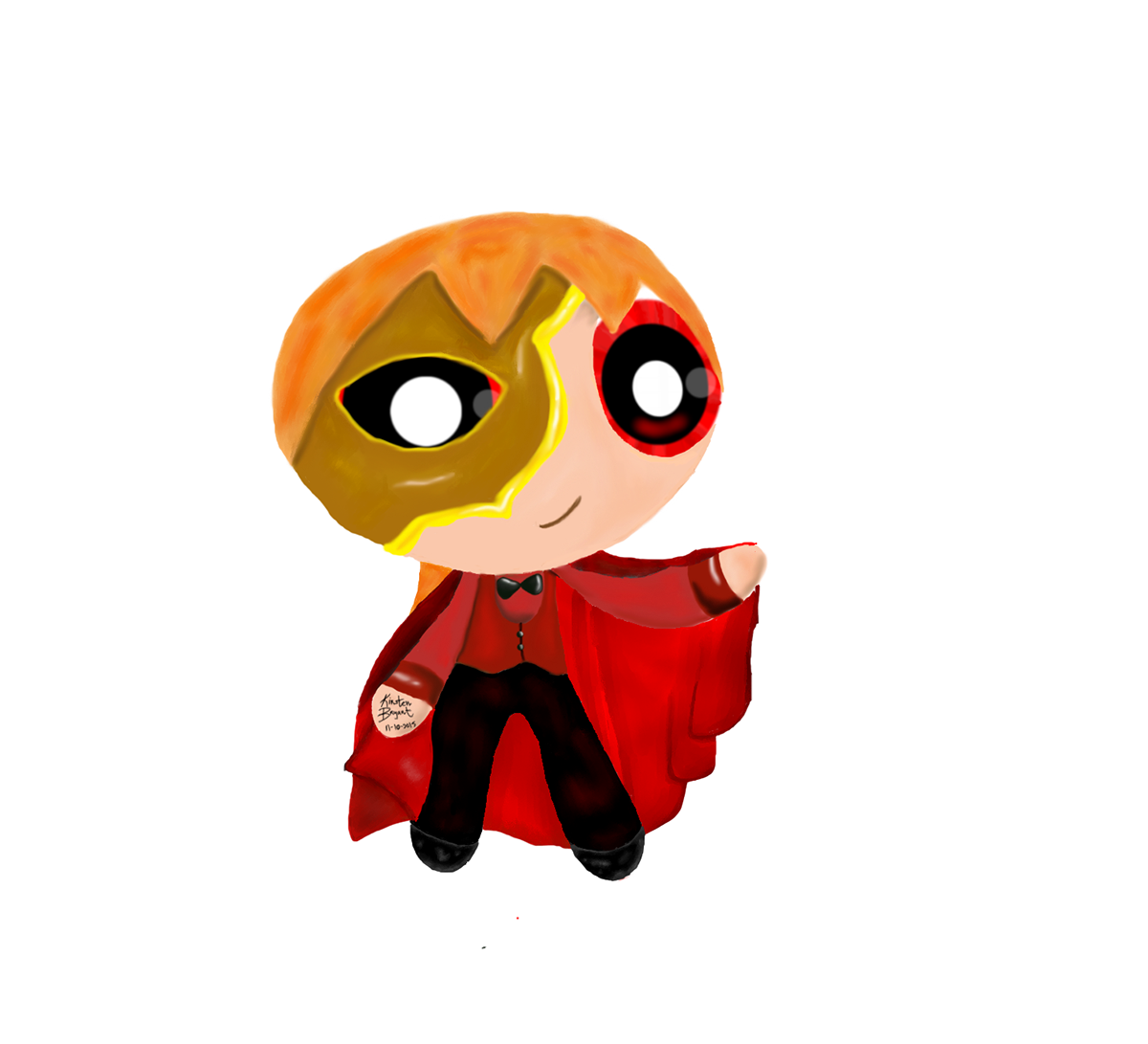 1200x1091 Collection Of Free Mars Drawing Singer Download On Ui Ex