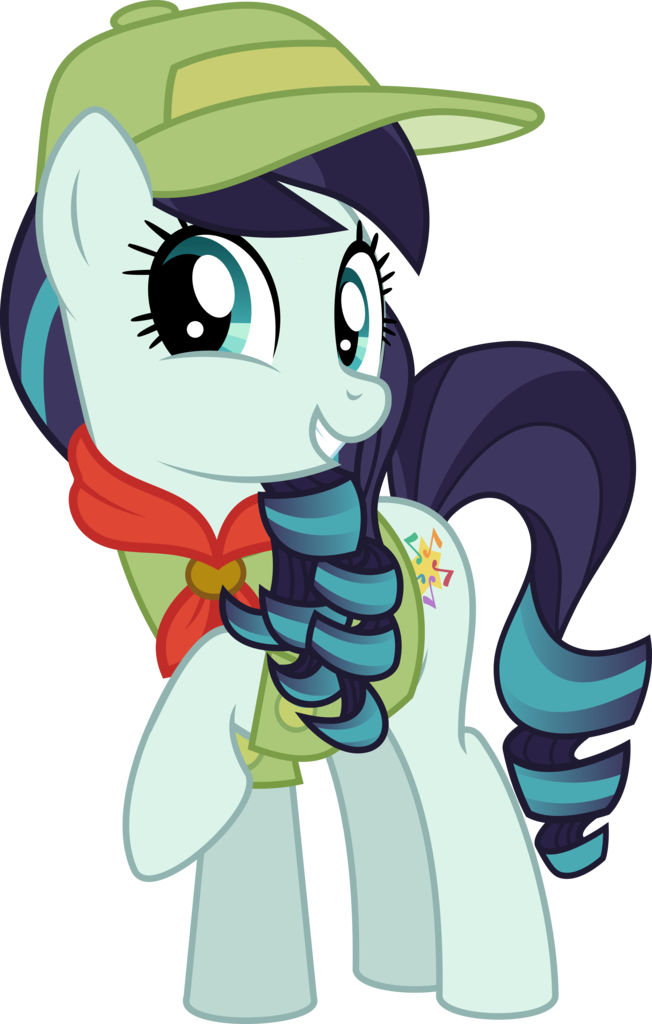 652x1024 Collection Of Free Marshmallow Drawing Singer Download On Ui Ex