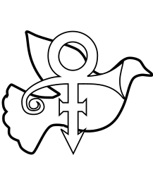 217x254 Collection Of Free Prince Drawing Symbol Download On Ui Ex