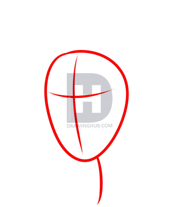 633x720 Drawing Prince Step