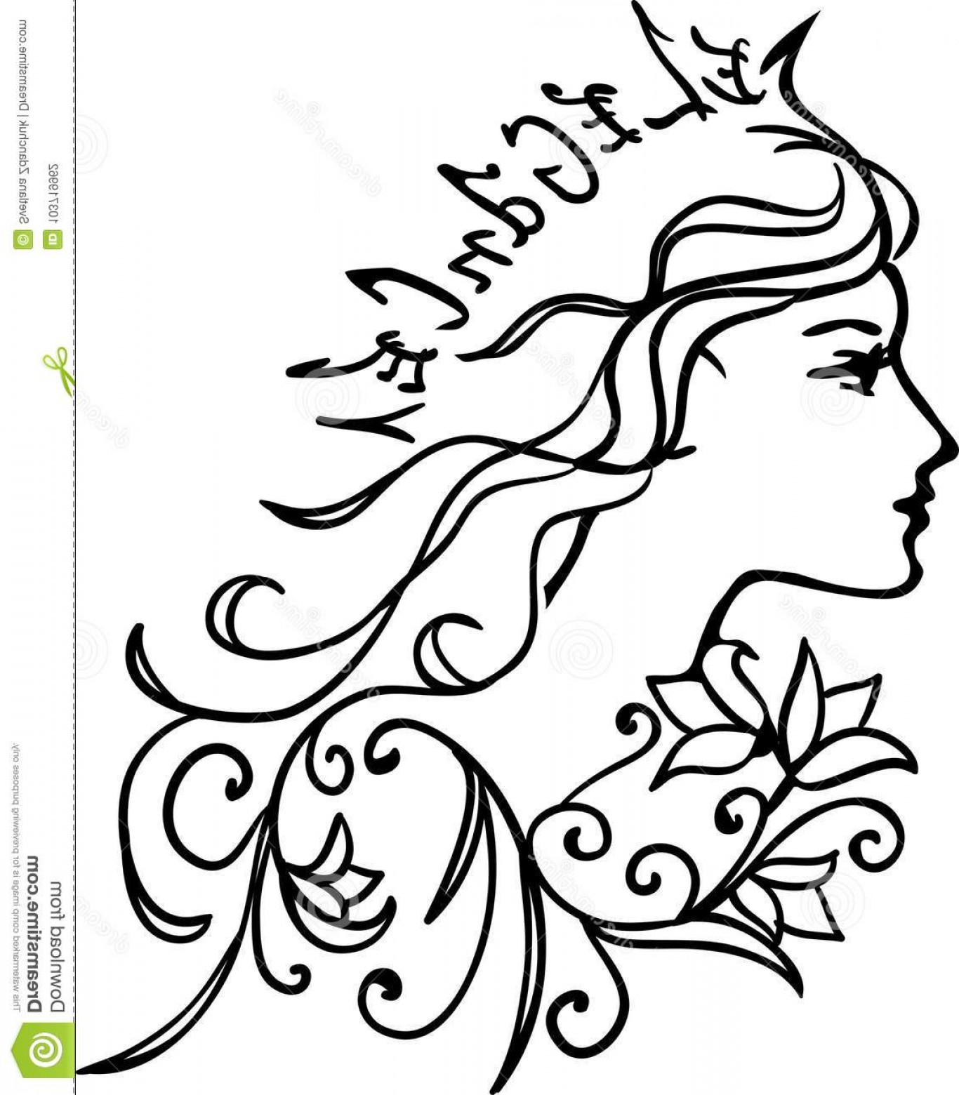 1366x1560 Singer Prince Vector Silhoette Lamaison