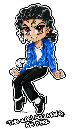 236x424 Best Michael Jackson Drawings Images Michael Jackson