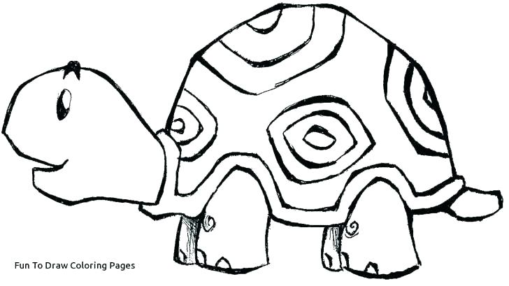 728x409 Cute And Easy Animals To Draw Draw Cute Baby Animals Archives How