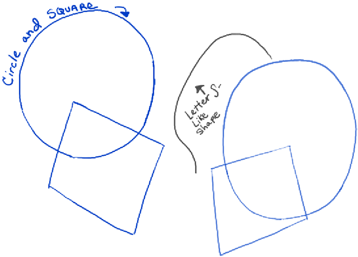 700x503 How To Draw Ariel And Eric From The Little Mermaid In Easy Steps