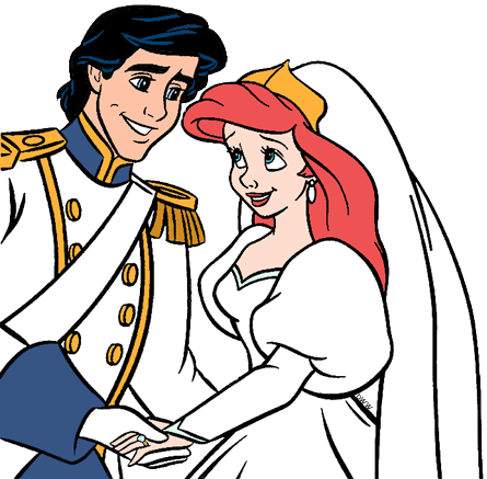 445x437 Collection Of Free Wedding Drawing Ariel Download On Ui Ex