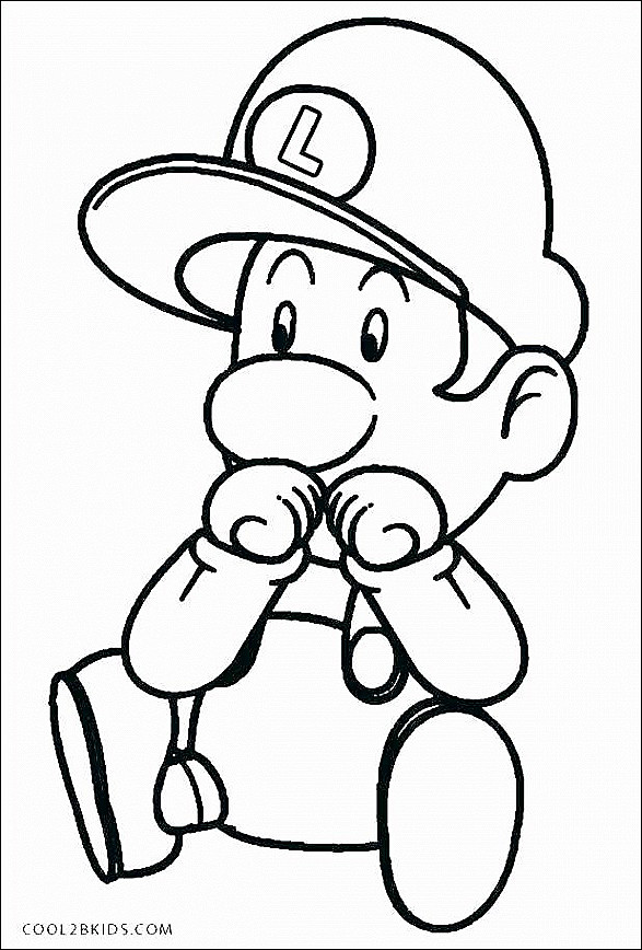 587x868 Coloring Pages Of Princesses Printable Prince Coloring Pages