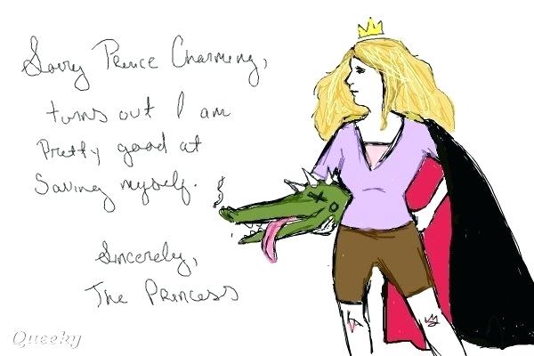 600x400 How To Draw A Prince View Larger Draw Princess