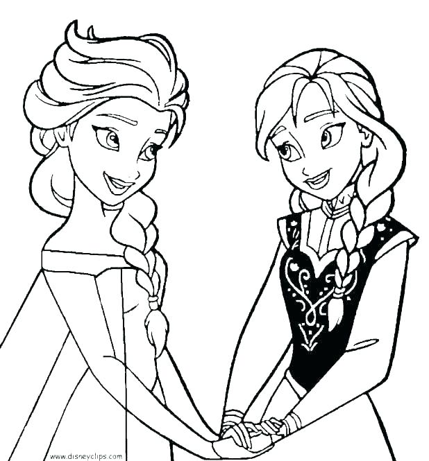 618x665 Princess Color Sheets Color Pages Princess Prince Coloring Pages