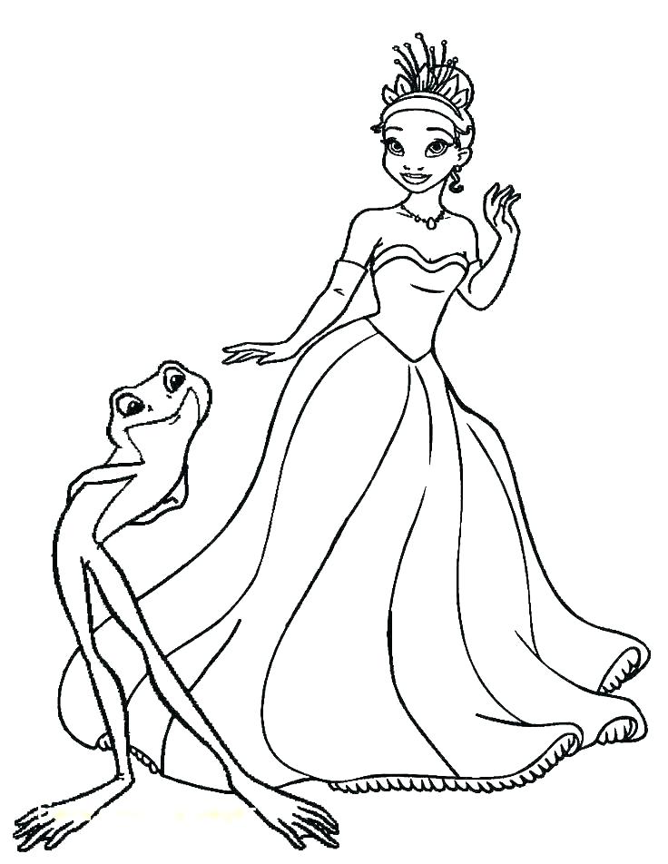 736x952 Disney Prince Coloring Pages