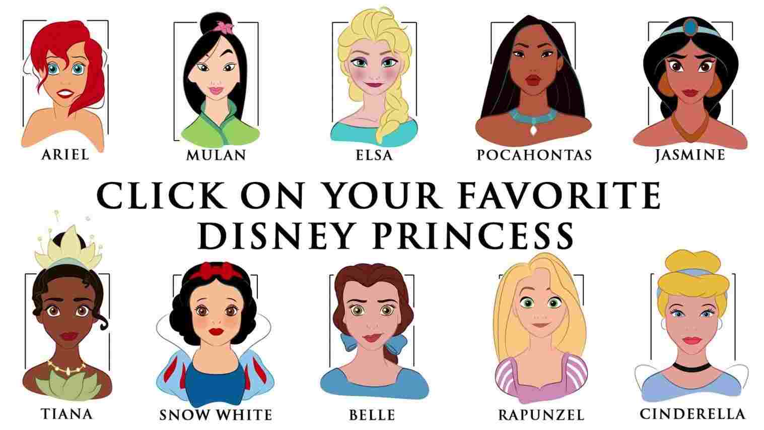 1517x853 Giselle Cartoon Characterrhdisneyprincesscoloringblogspotcom