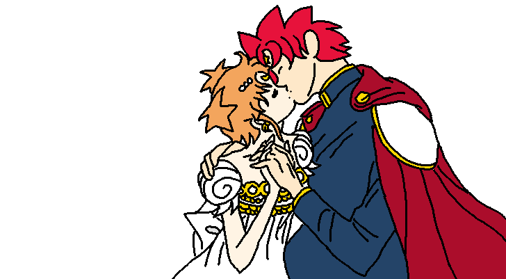 728x401 Collection Of Free Prince Drawing Moon Download On Ui Ex