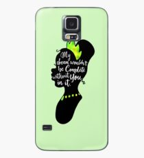 210x230 Princess And The Frog Drawing Gifts Merchandise Redbubble