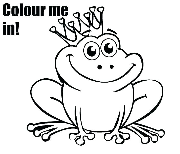 724x621 disney princess tiana coloring pages free within to print stockware