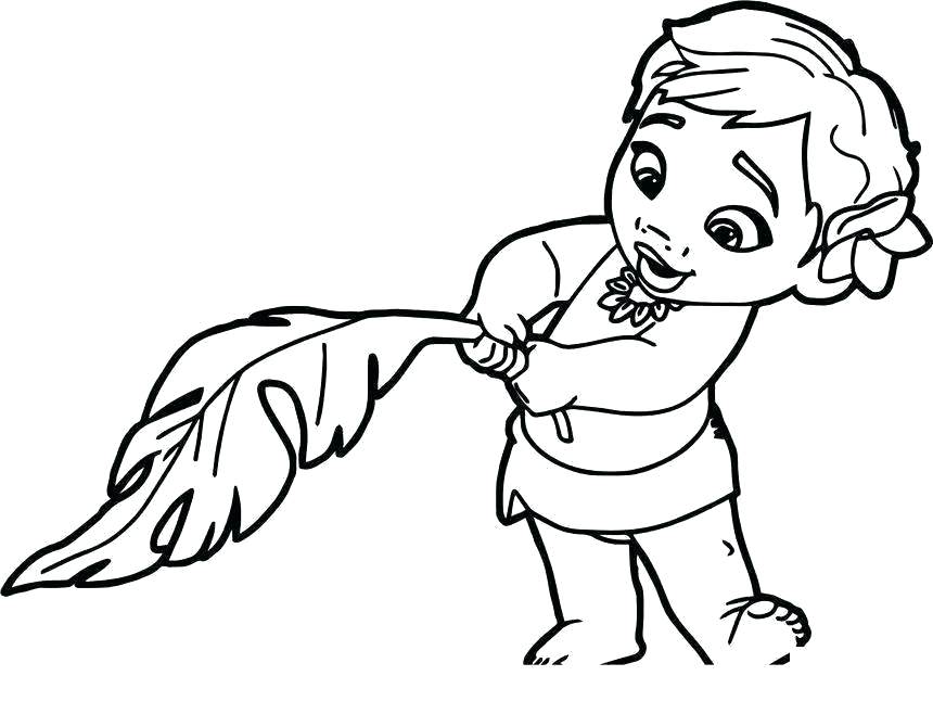 860x658 Free Coloring Princess Pages Coloring Pages From Free Coloring