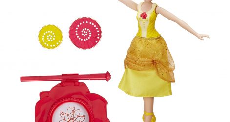 471x250 Disney Princess Belle Drawings Easy Aurora Christmas Cute